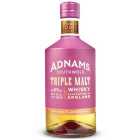 Adnams Triple Malt Whisky 70cl