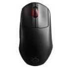 SteelSeries Prime Wireless Pro Series Gaming Mouse