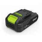 Gtech Battery pack