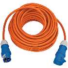 Brennenstuhl Camping Extension Cable 25m