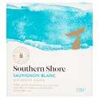 Southern Shore Sauvignon Blanc Bag in Box, 2.25litre