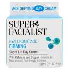 Super Facialist Firming Super Lift Day Cream 50ml