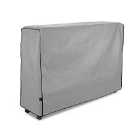 Jay-Be Storage Cover for Supreme Folding Bed Small Double