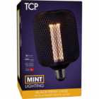 TCP Mint Lighting