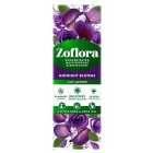Zoflora Concentrated Disinfectant Midnight Blooms 250ml