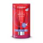 Colgate Max White Ultimate Renewal Whitening Toothpaste 75ml