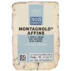 M&S Montagnolo Affine 160g