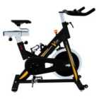 V-fit Atc16/3 Deluxe Aerobic Training Cycle