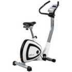 MOTIVEfitness UNO ET1000 Programmable Magnetic Upright Cycle