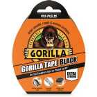 Gorilla Tape 11M X 48Mm