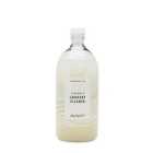 Daylesford Natural Rosemary Toilet Cleaner 1L