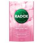 Radox Crystal Calm Himalayan Salts with Jasmine & Hibiscus 900g