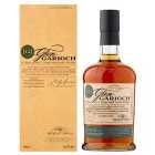 Glen Garioch 12 Year Old Sing Malt Scotch Whisky 70cl