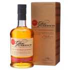 Glen Garioch Founders Reserve Single Malt Whisky 70cl