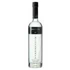 Brecon Gin Special Reserve 70cl
