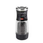 Oxo SoftWorks Pepper Mill