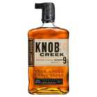 Knob Creek Small Batch Kentucky Bourbon Whiskey 70cl