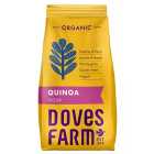 Doves Farm Organic Quinoa Flour 310g
