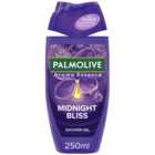Palmolive Memories of Nature Sunset Relax Shower Gel 250ml