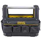 STANLEY FATMAX PROSTACK Tool Storage Soft Tote