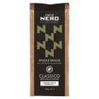 Caffè Nero Classico Coffee Beans, 200g