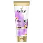 Pantene Silky and Glowing Conditioner 275ml