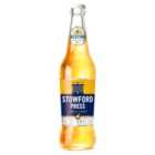 Stowford Press Low Alcohol 0.5% 500ml