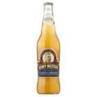 Henry Westons Cloudy Vintage Cider 500ml