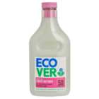 Ecover Apple and Almond Fabric Softener 50 Washes 1.5L