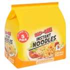 Ko-Lee Instant Noodles Chicken Flavour 350g