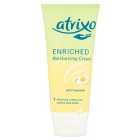 Atrixo Enriched Moisturising Hand Cream 100ml