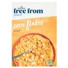 Morrisons Free From Corn Flakes 300g