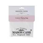Mason Cash Cotton Icing Bag 35cm