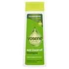 Vosene Original Shampoo 300ml