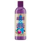 Aussie Shampoo SOS Save My Lengths 290ml