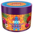 Aussie SOS Repair Vegan Hair Mask 450ml