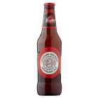 Coopers Sparkling Ale 375ml