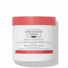 Christophe Robin Regenerating Mask with Prickly Pear Oil 250ml