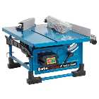 Clarke CTS800C 8" (200mm) Table Saw