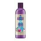 Aussie Save My Lengths Shampoo, 290ml