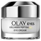 Olay Collagen Eye Cream, 15ml