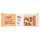 MaxiNutrition Caramel Millionaires Protein Bar 45g