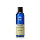 Neal's Yard Remedies Defend and Protect Body Wash 200ml