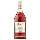 Asbach 3 Year Old German Brandy 70cl