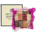 Heyland & Whittle Soap Gift Box, Small