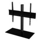 Universal Swivel Table Top Stand Base 600