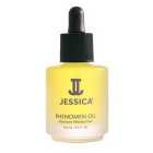 Jessica Cuticle Phenomen Nail Oil 14.8ml
