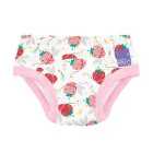 Bambino Mio Super Strawberry Potty Training Pants, 2-3 Yrs