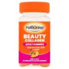 Haliborange Adult's Beauty Collagen Pineapple Gummies 30 per pack