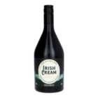 M&S Traditional Irish Cream Liqueur 70cl